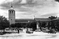 /album/la-parroquia/iglesia-bn-jpg1/